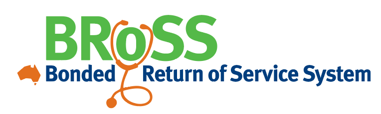 BRoSS Logo